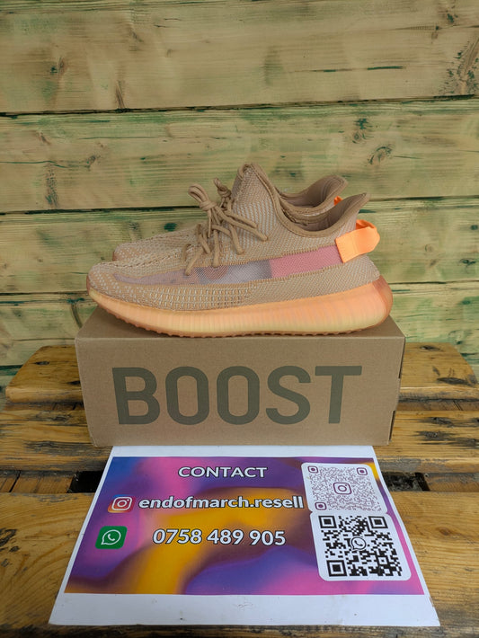 yeezyroz