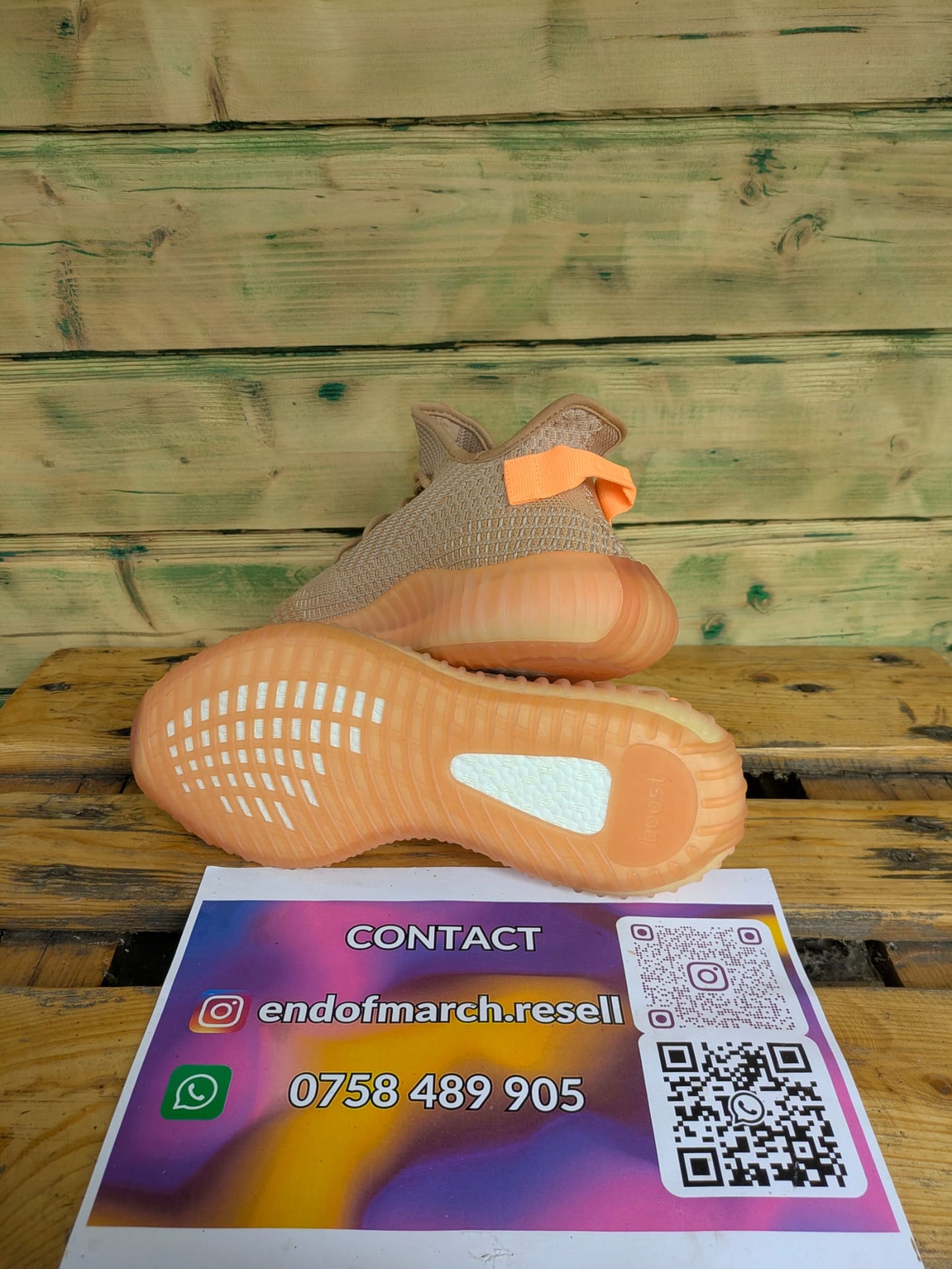 yeezyroz