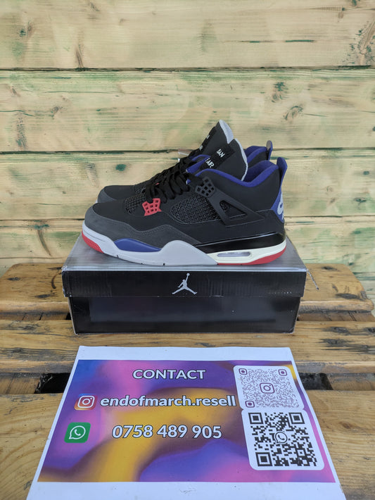 j4negrurosu