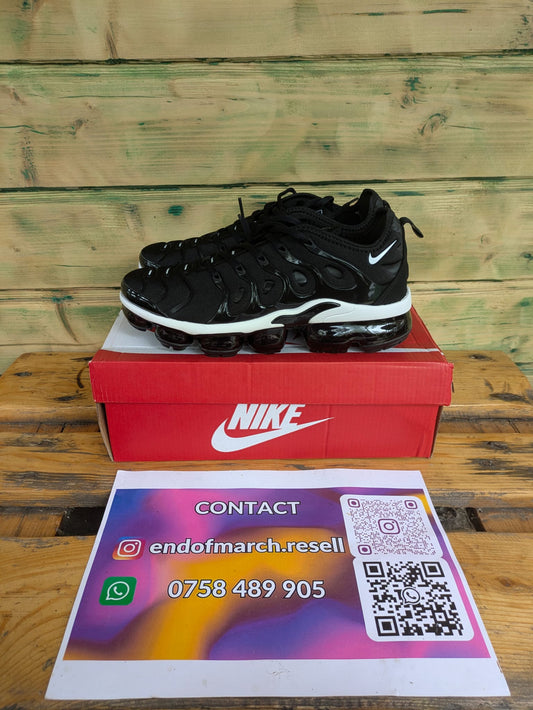 nikepernaaerv2