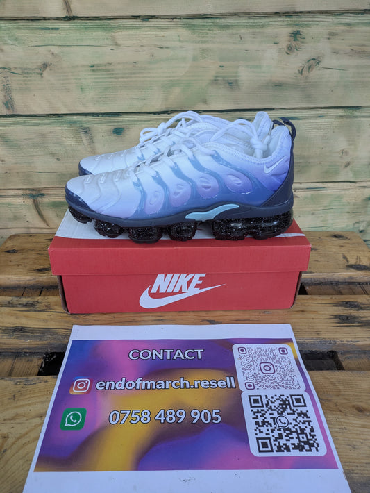 nikeperneaerverde
