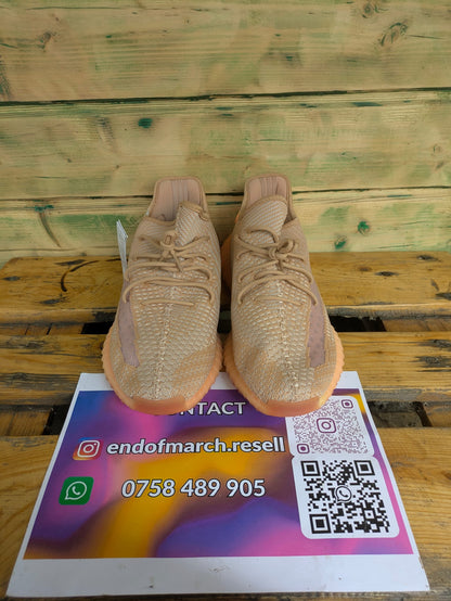 yeezyroz